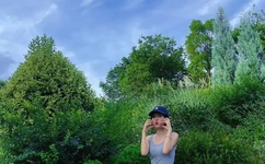 久久午夜一区二区